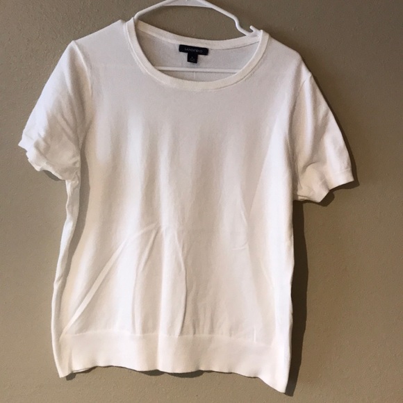 Top - Picture 3 of 8